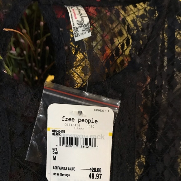 Top - Picture 2 of 5